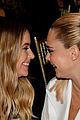 ashley-cara-split