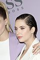 ashley-cara-split