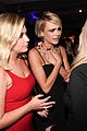ashley-cara-split