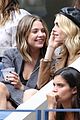 ashley-cara-split