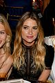ashley-cara-split