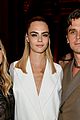 ashley-cara-split