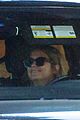 benson-kisses