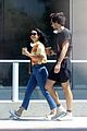 camila-grayson
