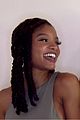 chloe-halle-anika