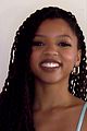 chloe-halle-anika