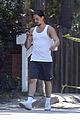 cole-workout