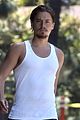 cole-workout
