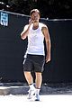 cole-workout