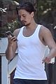 cole-workout