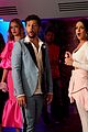 dynasty-finale