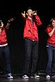 glee-throwback