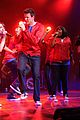 glee-throwback