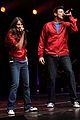 glee-throwback