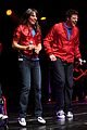 glee-throwback
