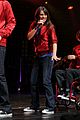glee-throwback