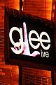 glee-throwback