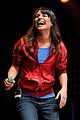 glee-throwback