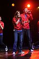 glee-throwback