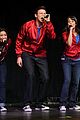 glee-throwback