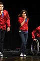 glee-throwback