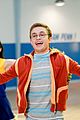 goldbergs-prom