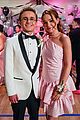 goldbergs-prom