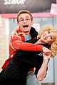 goldbergs-prom