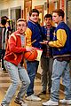 goldbergs-prom