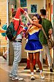 goldbergs-prom