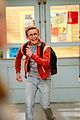 goldbergs-prom