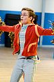 goldbergs-prom