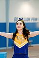 goldbergs-prom