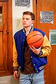 goldbergs-prom