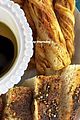hadid-bread