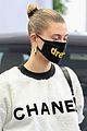 hailey-mask