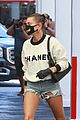 hailey-mask