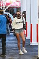 hailey-mask