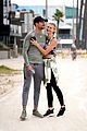 james-maslow-caitlin-spears-kiss