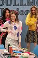 jayden-annie-allthat