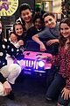 jayden-annie-allthat