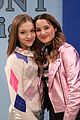 jayden-annie-allthat