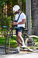 joe-bicycle