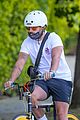 joe-bicycle