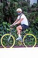 joe-bicycle