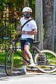 joe-bicycle