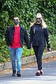 joe-sophie-walking-1