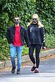 joe-sophie-walking-1