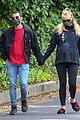 joe-sophie-walking-1