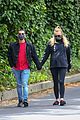 joe-sophie-walking-1